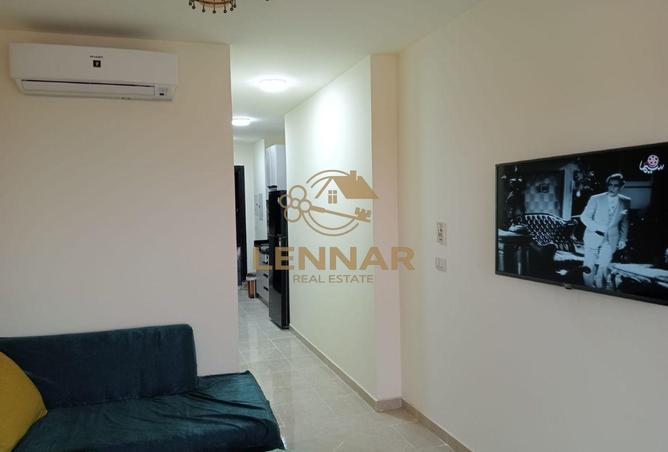 8095511 - صورة العقار 3