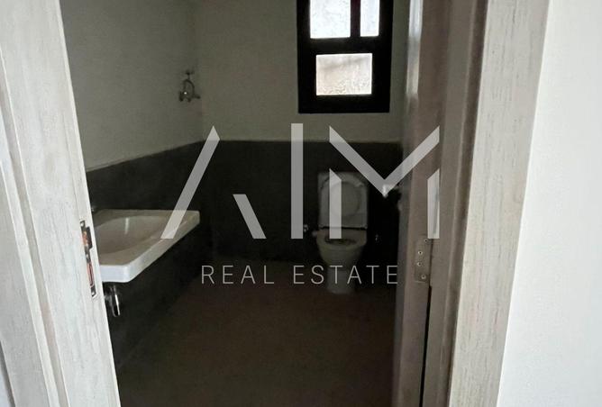 8458634 - صورة العقار 3