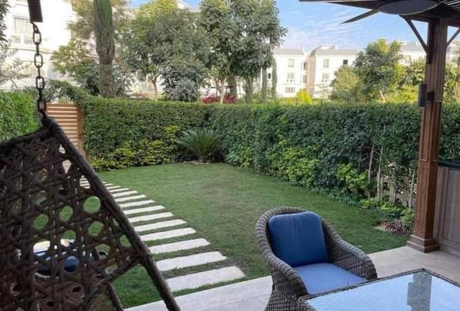 8357475 - صورة العقار 3