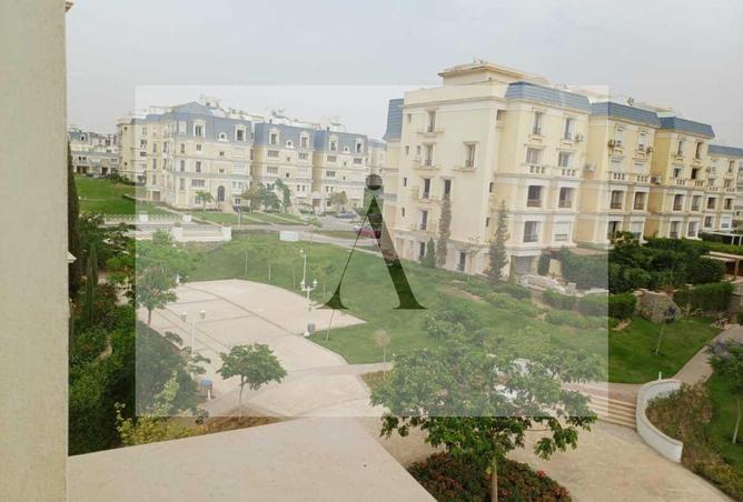 7888752 - Property Image 2