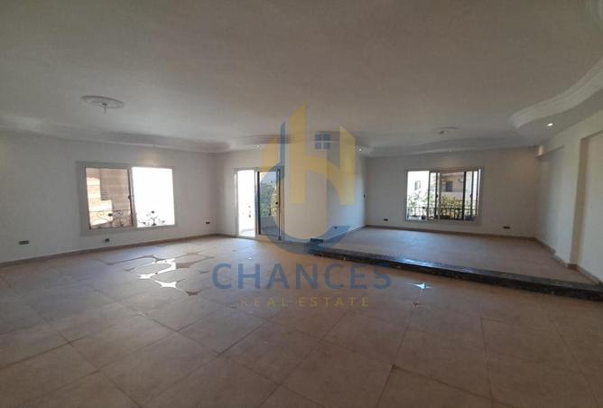 7984842 - Property Image 2