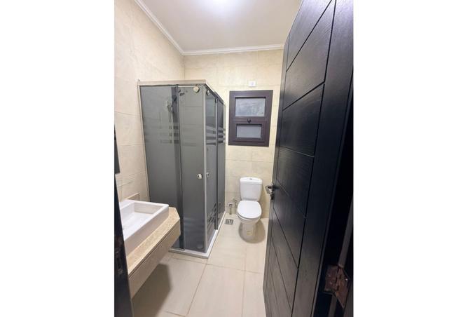 8225037 - صورة العقار 3