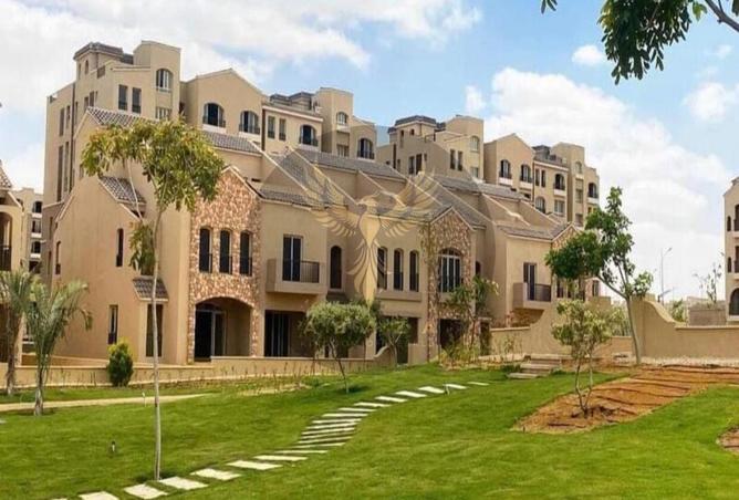 7953442 - صورة العقار 2