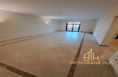 Apartment - 3 Bedrooms - 3 Bathrooms for rent in Mivida - 5th Settlement Compounds - The 5th Settlement - New Cairo City - Cairo