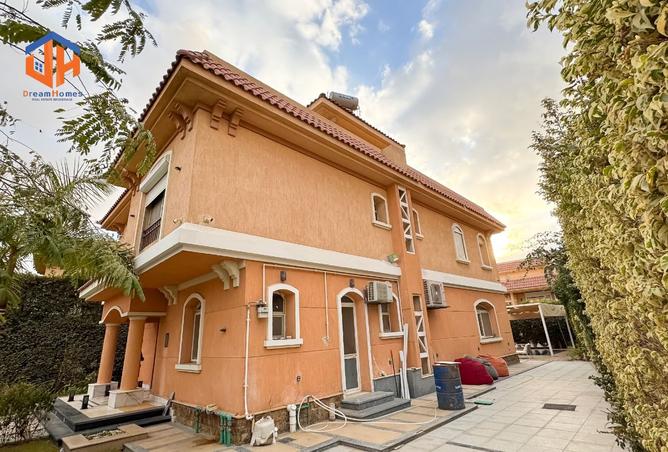 8548186 - Property Image 2