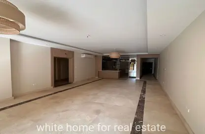 Apartment - 3 Bedrooms - 3 Bathrooms for rent in Midtown - South Investors Area - New Cairo City - Cairo