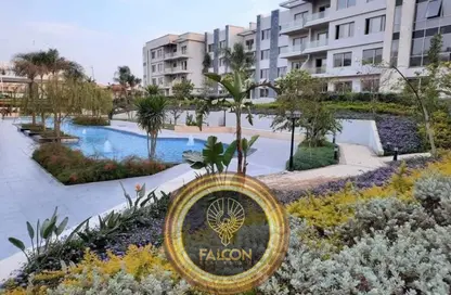 تاون هاوس - 4 غرف نوم - 4 حمامات للبيع في بلوم فيلدز - كمبوندات مدينة المستقبل - مدينة المستقبل - القاهرة تاون هاوس - 4 غرف نوم - 4 حمامات للبيع في بلوم فيلدز - كمبوندات مدينة المستقبل - مدينة المستقبل - القاهرة