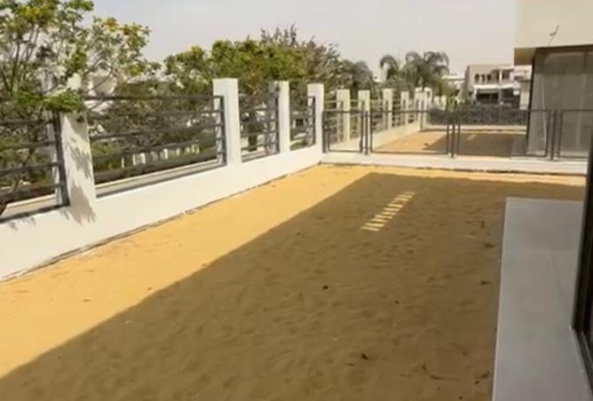 8433483 - Property Image 3