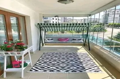 Apartment - 3 Bedrooms - 2 Bathrooms for sale in Tag Sultan - Ring Road - Cairo