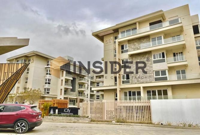 8303128 - Property Image 2