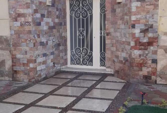 8243229 - صورة العقار 3