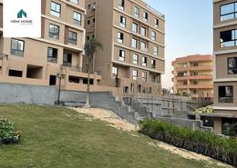 شقة - 4 غرف نوم - 3 حمامات for للبيع in فيلاريا - كمبوندات 6 أكتوبر - مدينة 6 أكتوبر - الجيزة