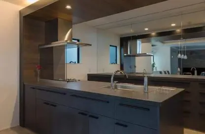 Apartment - 5 Bedrooms - 3 Bathrooms for sale in Karmell - New Zayed City - Sheikh Zayed City - Giza