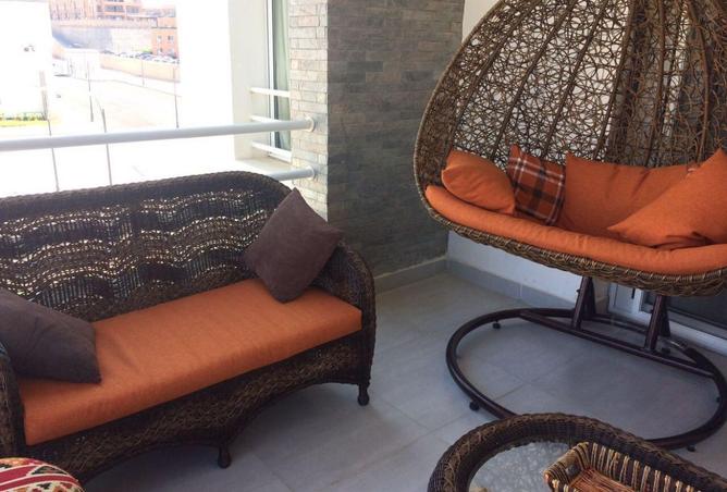 8120857 - صورة العقار 2