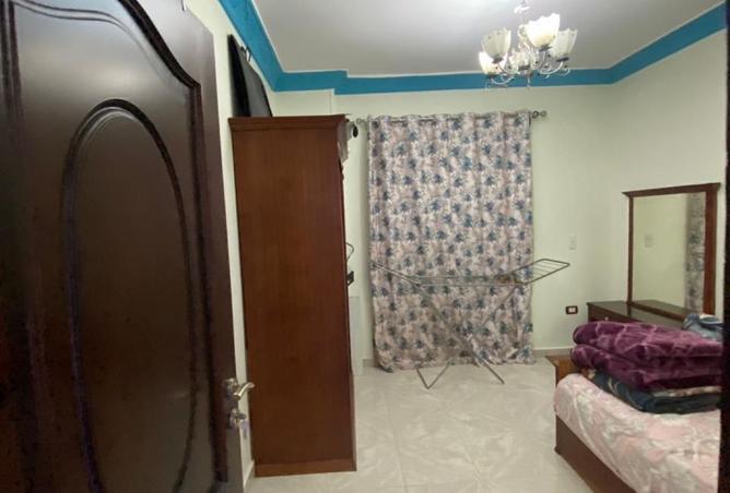 8402569 - Property Image 2