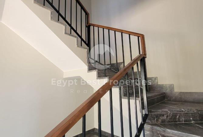 8216612 - صورة العقار 2