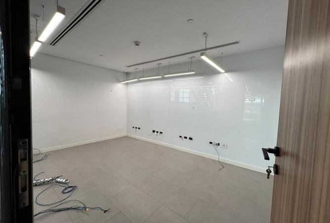 8522074 - صورة العقار 3