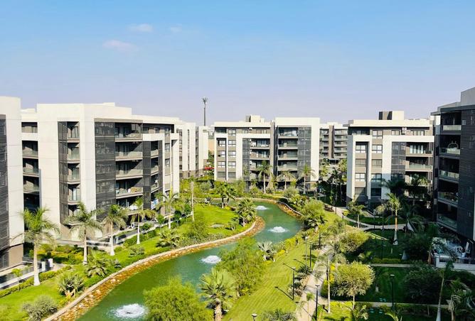 7955640 - الصورة الرئيسية للعقار