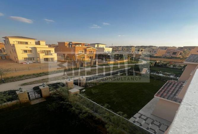 8451443 - Property Image 3