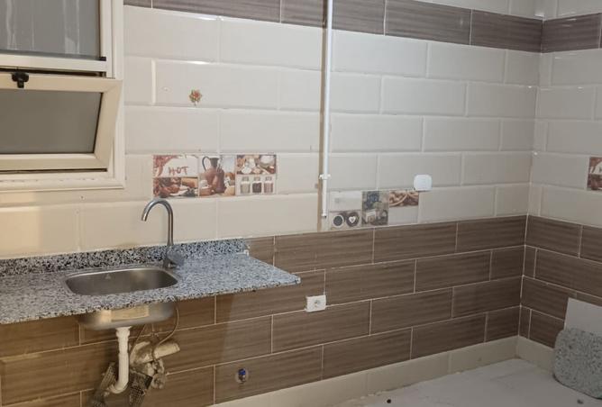 8333889 - صورة العقار 3