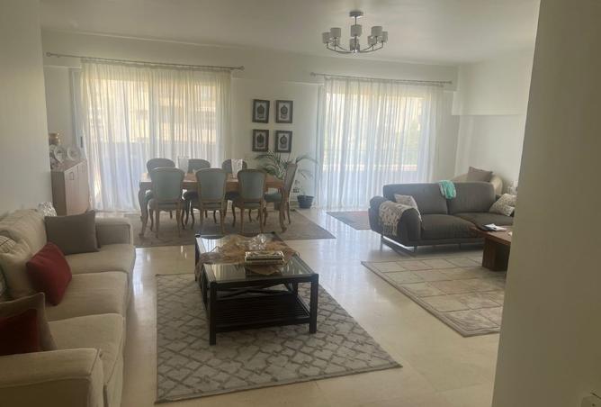 7911570 - Property Main Image