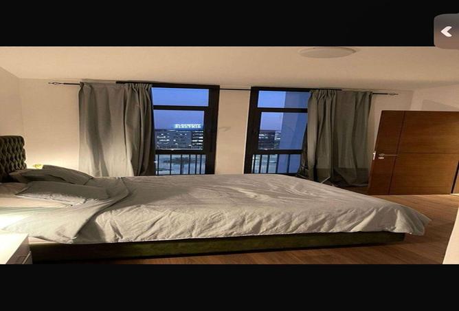 8104616 - Property Image 2