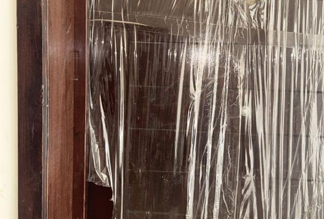 8188703 - صورة العقار 3