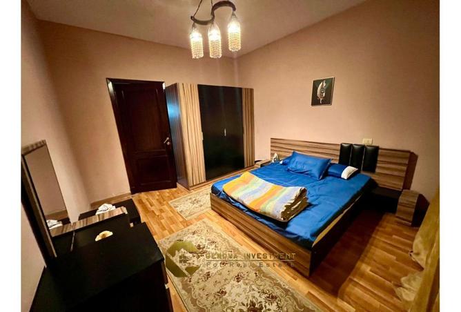 8241103 - صورة العقار 2