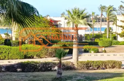 شاليه - 3 غرف نوم - 2 حمامات للبيع في مارينا 2 - مارينا - العلمين - الساحل الشمالي