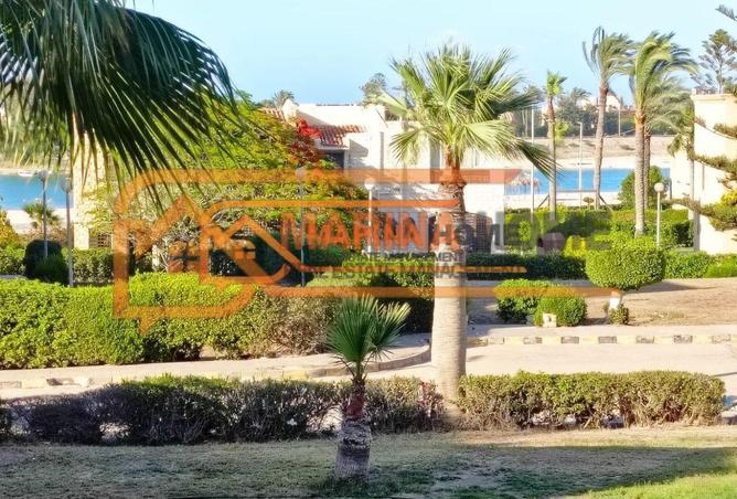 7947900 - Property Main Image