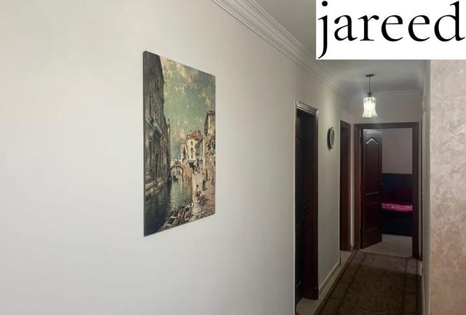 8450607 - صورة العقار 3