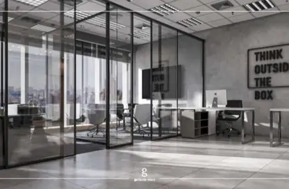 مساحات مكتبية - استوديو - 1 حمام للبيع في شارع مجمع البنوك - شارع التسعين الجنوبي - التجمع الخامس - مدينة القاهرة الجديدة - القاهرة مساحات مكتبية - استوديو - 1 حمام للبيع في شارع مجمع البنوك - شارع التسعين الجنوبي - التجمع الخامس - مدينة القاهرة الجديدة - القاهرة