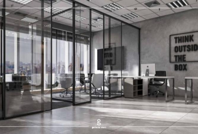 8313957 - الصورة الرئيسية للعقار