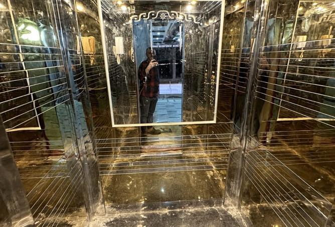 8201624 - صورة العقار 3