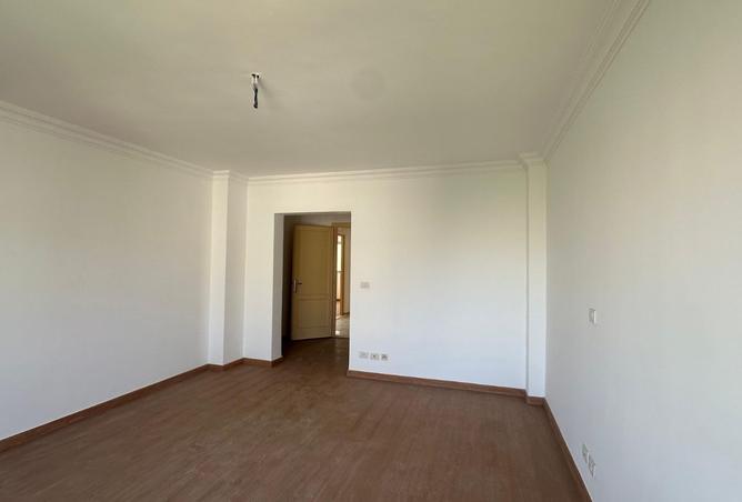 8507769 - صورة العقار 3