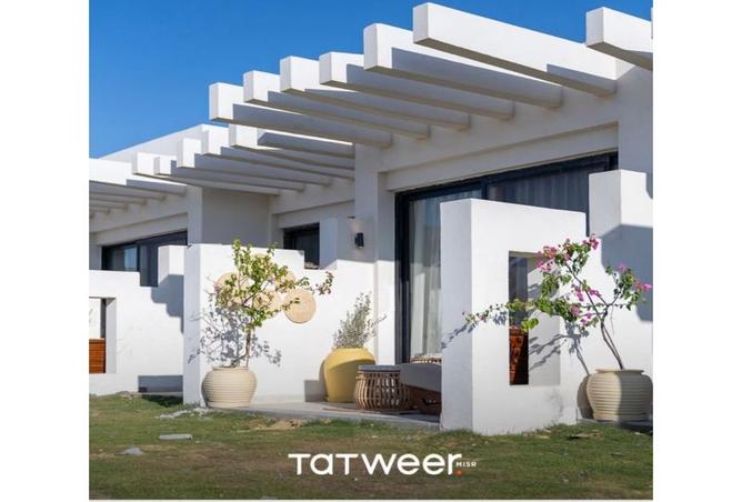 7913860 - Property Main Image