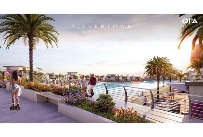 8115000 - Property Image 2