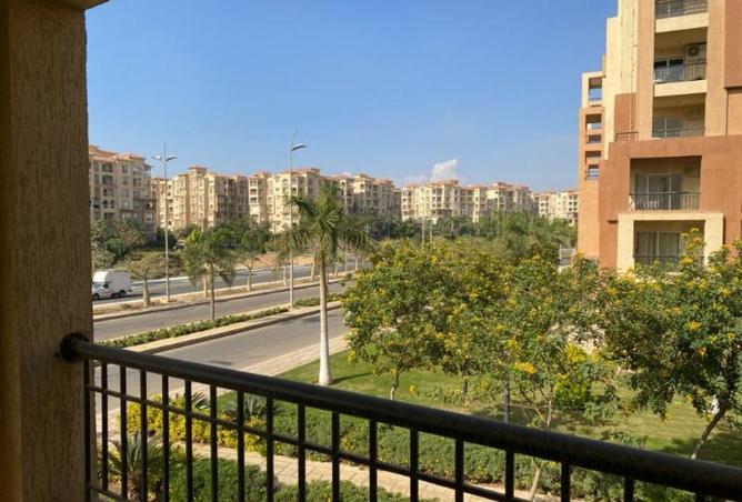 8236655 - Property Image 2