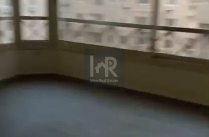 Apartment - 3 Bedrooms - 2 Bathrooms for rent in Palm City - El Katameya Compounds - El Katameya - New Cairo City - Cairo