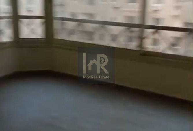 8080254 - Property Main Image
