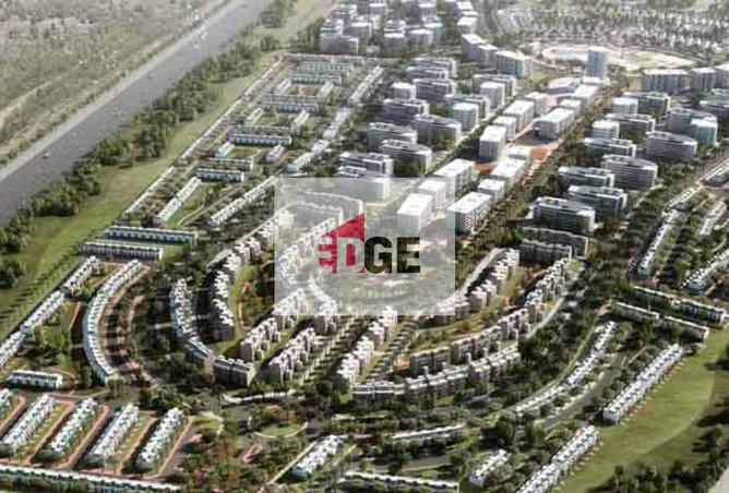 8370064 - صورة العقار 3