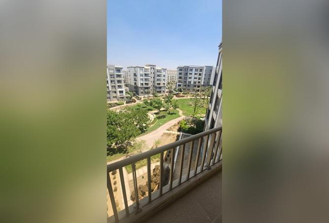 8204314 - Property Main Image