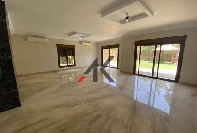 8184685 - Property Image 2