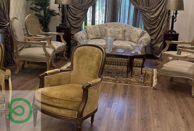 8167542 - صورة العقار 3