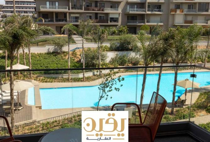 8149580 - صورة العقار 2