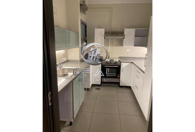 7990115 - Property Image 2