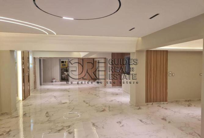 8493115 - Property Main Image