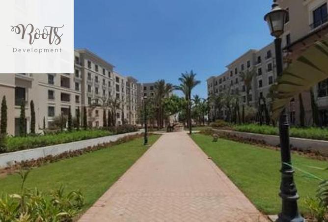 8427746 - Property Image 3