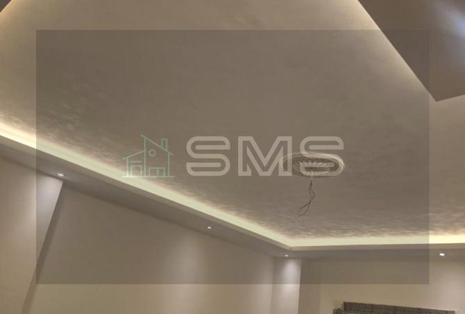 7957884 - Property Image 2
