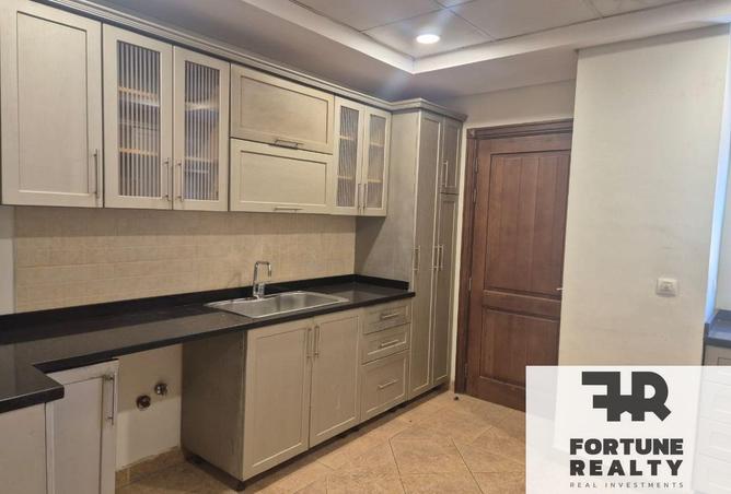 8339658 - Property Image 3